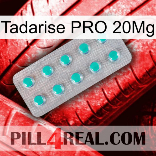 Tadarise PRO 20Mg 28.jpg